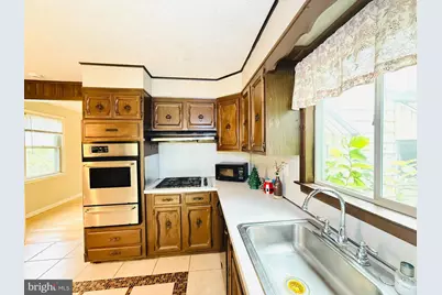 115 Edison Road, Cherry Hill, NJ 08034 - Photo 12