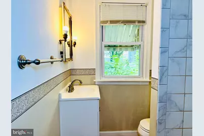 115 Edison Road, Cherry Hill, NJ 08034 - Photo 14