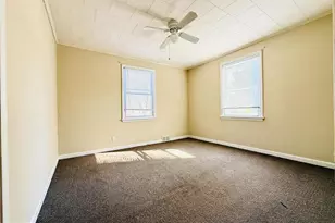 115 Edison Rd, Cherry Hill, NJ 08034 - Photo 20