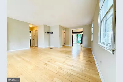 115 Edison Road, Cherry Hill, NJ 08034 - Photo 4