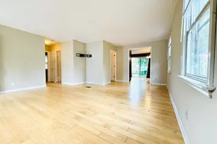 115 Edison Rd, Cherry Hill, NJ 08034 - Photo 4