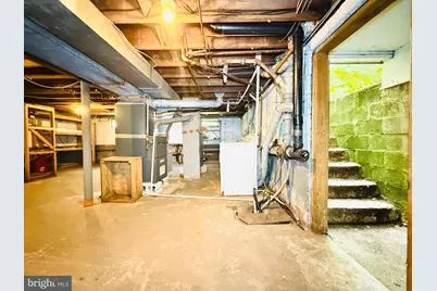 115 Edison Road, Cherry Hill, NJ 08034 - Photo 26