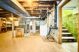 115 Edison Rd, Cherry Hill, NJ 08034 - Photo 26