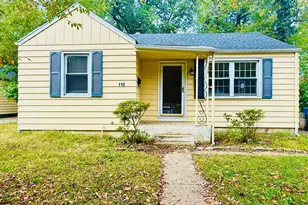 115 Edison Rd, Cherry Hill, NJ 08034 - Photo 2