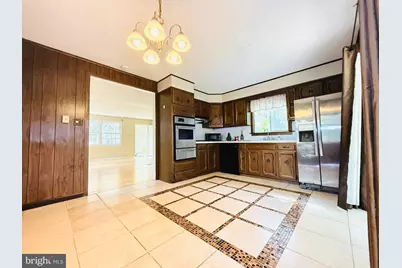 115 Edison Road, Cherry Hill, NJ 08034 - Photo 10