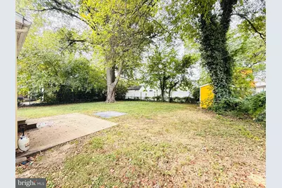 115 Edison Road, Cherry Hill, NJ 08034 - Photo 30