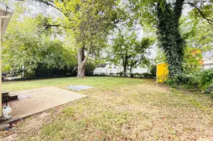 115 Edison Rd, Cherry Hill, NJ 08034 - Photo 30