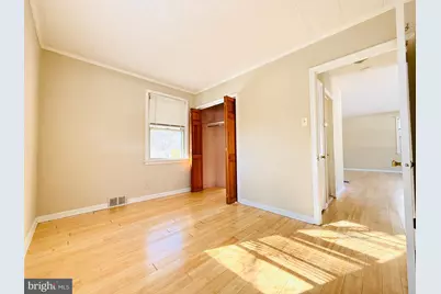 115 Edison Road, Cherry Hill, NJ 08034 - Photo 24