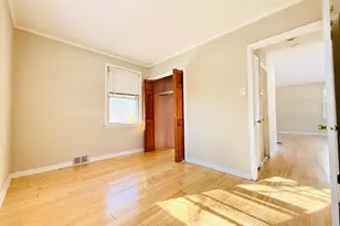 115 Edison Rd, Cherry Hill, NJ 08034 - Photo 24