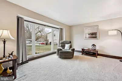 5 N Lamp Post Lane, Somerdale, NJ 08083 - Photo 6