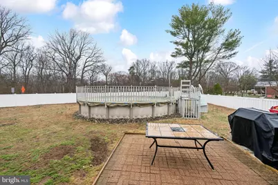 5 N Lamp Post Lane, Somerdale, NJ 08083 - Photo 10