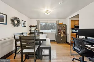 5 N Lamp Post Ln, Somerdale, NJ 08083 - Photo 4