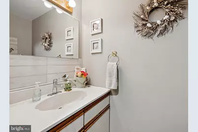 5 N Lamp Post Lane, Somerdale, NJ 08083 - Photo 18