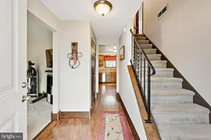 5 N Lamp Post Ln, Somerdale, NJ 08083 - Photo 8