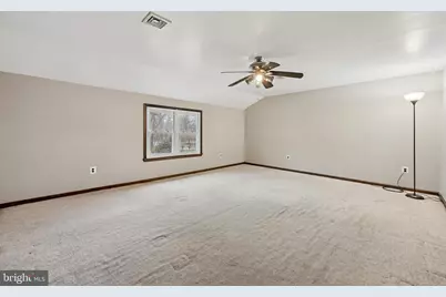 5 N Lamp Post Lane, Somerdale, NJ 08083 - Photo 16