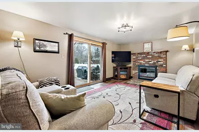 5 N Lamp Post Lane, Somerdale, NJ 08083 - Photo 24