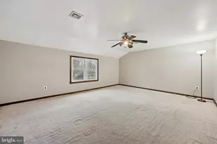 5 N Lamp Post Ln, Somerdale, NJ 08083 - Photo 16