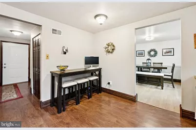 5 N Lamp Post Lane, Somerdale, NJ 08083 - Photo 22