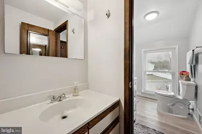 5 N Lamp Post Lane, Somerdale, NJ 08083 - Photo 12