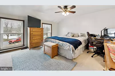 5 N Lamp Post Lane, Somerdale, NJ 08083 - Photo 14