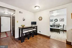 5 N Lamp Post Ln, Somerdale, NJ 08083 - Photo 22