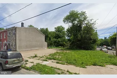 974 S 8th Street, Camden, NJ 08103 - Photo 2