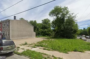 974 S 8th St, Camden, NJ 08103 - Photo 2