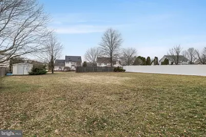 14 Glen Burnie Drive, Sicklerville, NJ 08081 - Photo 32