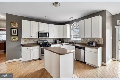 14 Glen Burnie Drive, Sicklerville, NJ 08081 - Photo 8