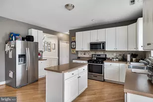 14 Glen Burnie Dr, Sicklerville, NJ 08081 - Photo 10