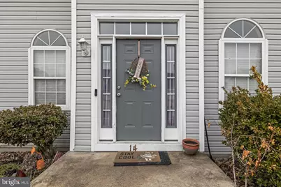 14 Glen Burnie Drive, Sicklerville, NJ 08081 - Photo 2
