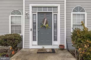 14 Glen Burnie Dr, Sicklerville, NJ 08081 - Photo 2