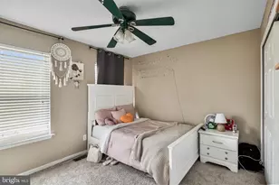 14 Glen Burnie Dr, Sicklerville, NJ 08081 - Photo 24