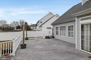 14 Glen Burnie Dr, Sicklerville, NJ 08081 - Photo 28