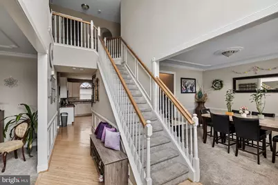 14 Glen Burnie Drive, Sicklerville, NJ 08081 - Photo 6