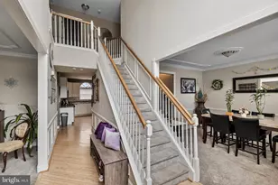 14 Glen Burnie Dr, Sicklerville, NJ 08081 - Photo 6