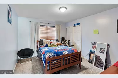 14 Glen Burnie Drive, Sicklerville, NJ 08081 - Photo 20