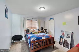 14 Glen Burnie Dr, Sicklerville, NJ 08081 - Photo 20