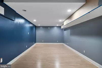 14 Glen Burnie Drive, Sicklerville, NJ 08081 - Photo 22