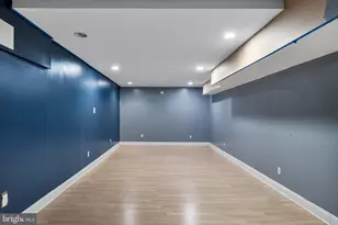 14 Glen Burnie Dr, Sicklerville, NJ 08081 - Photo 22