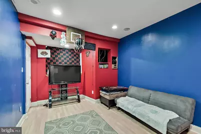 14 Glen Burnie Drive, Sicklerville, NJ 08081 - Photo 26