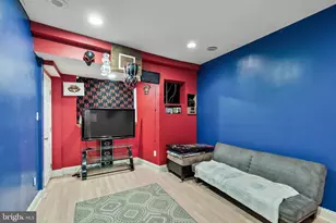 14 Glen Burnie Dr, Sicklerville, NJ 08081 - Photo 26