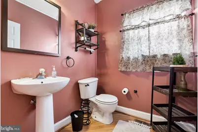 14 Glen Burnie Drive, Sicklerville, NJ 08081 - Photo 16