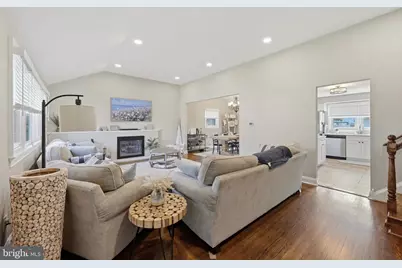 121 Weather Vane Drive, Cherry Hill, NJ 08002 - Photo 4