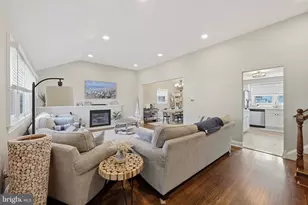 121 Weather Vane Dr, Cherry Hill, NJ 08002 - Photo 4