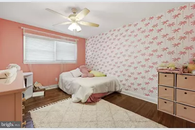 121 Weather Vane Drive, Cherry Hill, NJ 08002 - Photo 18