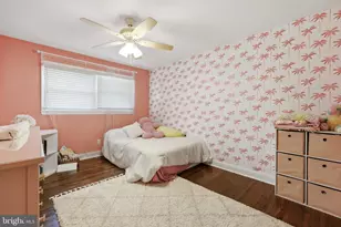 121 Weather Vane Dr, Cherry Hill, NJ 08002 - Photo 18