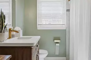 121 Weather Vane Dr, Cherry Hill, NJ 08002 - Photo 20