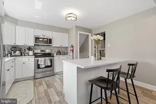 121 Weather Vane Dr, Cherry Hill, NJ 08002 - Photo 10