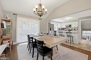 121 Weather Vane Dr, Cherry Hill, NJ 08002 - Photo 8